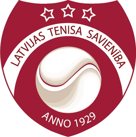 Biedrības "Latvijas tenisa savienība" ārkārtas biedru sapulce