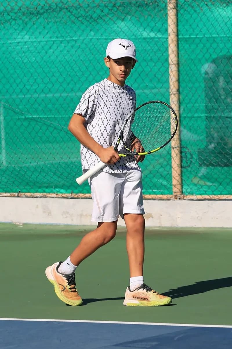 Article photo